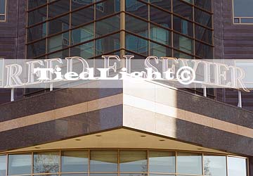 Reed Elsevier